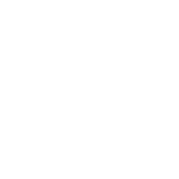 カタログDL
