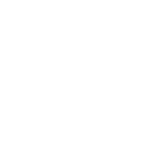 カタログDL