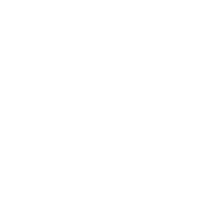 イベント情報