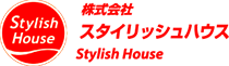 スタイリッシュハウス