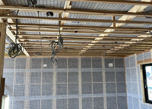 セルローズファイバー