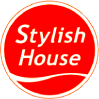 Stylish House