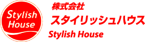 Stylish House 株式会社スタイリッシュハウスStylish House