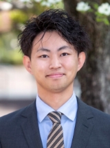 須藤　巧実