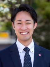 髙橋　宏紀