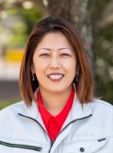 小林　澄子