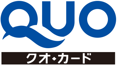 QUOカード