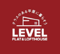 LEVEL