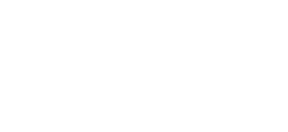 LEVEL LOFT